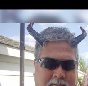 Meet your Posher, Domingo